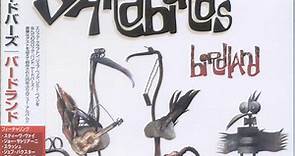 Yardbirds - Birdland