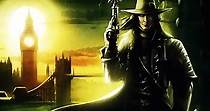 Van Helsing: The London Assignment - stream