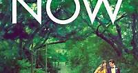 The Spectacular Now (2013) Stream and Watch Online