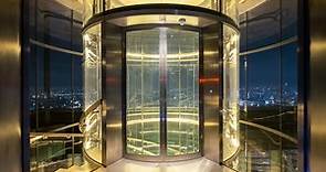 Otis Worldwide CEO on earnings, elevator modernization