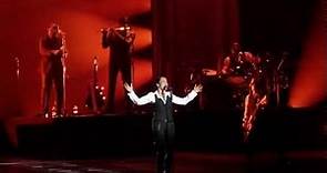 Sade and John Legend World Tour (06-22-11) (Part 2)