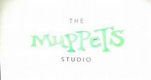 Bill Prady Productions/The Muppets Studio/ABC Studios (2015-HD)
