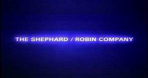 Ryan Murphy Productions/The Shepard/Robin Company/Warner Bros. Television (2003) #2