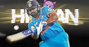 Rohit Sharma Mass Status 🔥💥 Rohit Sharma Comeback 👿 (India vs Australia Odi) #cricket #rohitsharma
