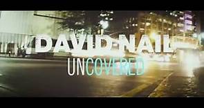 David Nail - In The Ghetto (Elvis Cover) - Uncovered