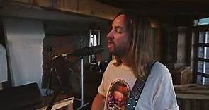 Tame Impala - InnerSpeaker (Live From Wave House)