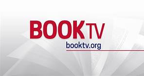 U.S. Senate-Senators Laphonza Butler and Tina Smith on Book Bans