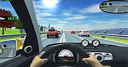 Traffic Jam 3D | Play Now Online for Free - Y8.com