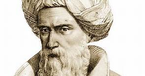 Mahoma: la historia del profeta fundador del Islam