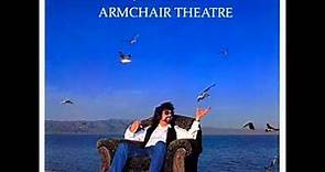 Jeff Lynne - Armchair Theatre ~ Full Album (1990) HQ