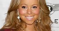 Mariah Carey | Biography, Albums, Songs, Book, & Facts