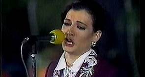 Beatriz Adriana -EL COFRECITO-, 1981..VOB