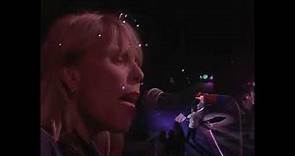 Goodbye Blue Sky (with Joni Mitchell) - Roger Waters - The Wall (1990)