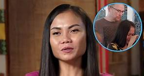 What Happened to Sheila on ‘90 Day Fiance?’ Who Died