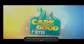 Fox Star Studios Cape Good Films Hope Productions Zee Music Co (2019)