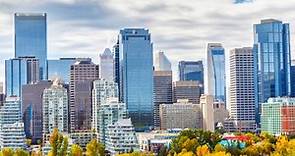 Todas as 5 Universidades em Calgary | Rankings & Avaliações 2024