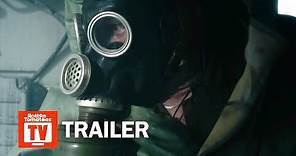 Chernobyl Mini-Series Episode 3 Trailer | 'Open Wide, O Earth' | Rotten Tomatoes TV