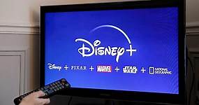 How to get Disney Plus on your Roku device, and watch Disney's new streaming service with a free 7-day trial