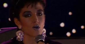 Las 100 Canciones Emblematicas De Los 80's En Español [90-81]