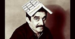 Gabo: The Creation of Gabriel Garcia Marquez (2015)
