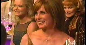 The 4th Annual TV Land Awards - 2006