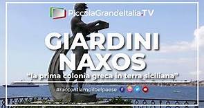 Giardini Naxos - Piccola Grande Italia