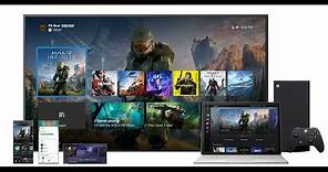 How to remote play on Windows 10 PC using XBOX Series X/S? Solution
