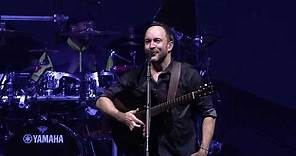 Dave Matthews Band - Cortez The Killer - LIVE From MSG New York 11.30.2018