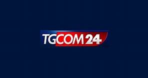 Isola dei Famosi 2024: Concorrenti, News, Gossip e Anticipazioni - Tgcom24