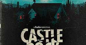 Thomas Newman - Castle Rock: Hey Killer (Music From The Original Series)