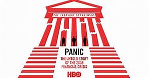 Panic: The Untold Story of the 2008 Financial Crisis (2018) | WatchDocumentaries.com