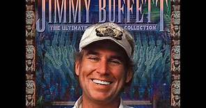 Jimmy Buffet: Margaritaville