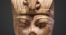 Amenhotep III: History, Reign, Achievements, & Death - World History Edu