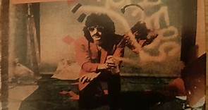 Carmine Appice - Rockers & V8