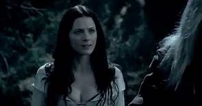 Legend Of The Seeker S1 E01 (French)