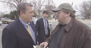 Fahrenheit 9/11 Full Movie Facts & Review / Michael Moore / George W. Bush
