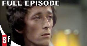 Thriller: Season 1 Episode 1 - Lady Killer (Full Episode)
