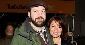 Who Is Jason Sudeikis' Ex-Wife Kay Cannon? Why Did They Divorce?