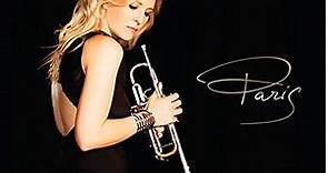 Alison Balsom - Paris