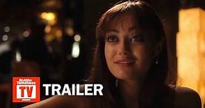 Sweetbitter Season 2 Trailer | Rotten Tomatoes TV