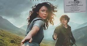 Bear McCreary - Outlander: The Series (Original Television Soundtrack, Vol. 1)