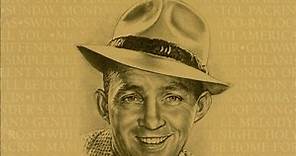 Bing Crosby - Bing Crosby's Gold Records