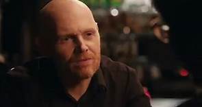 Bill Burr Presents: The Ringers - Official Trailer