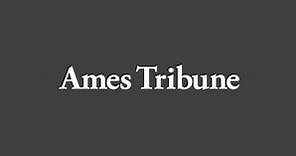 High School Sports in Ames, IA | The Ames Tribune