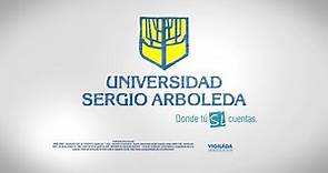 Publicidad Internacional - Universidad Sergio Arboleda