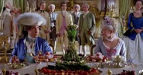 Marie Antoinette (2006) Official Trailer 1 - Kirsten Dunst Movie - video Dailymotion