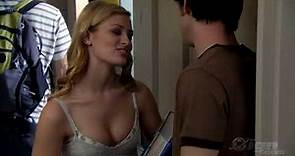 American Pie Presents: The Book of Love (2009) Official Trailer