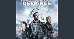 Welcome to Defiance