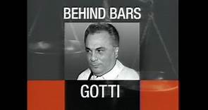 John Gotti found guilty in 1992 -- complete Eyewitness News coverage