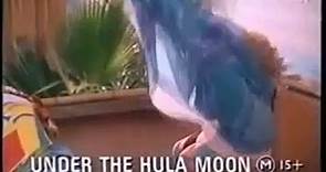 Under the Hula Moon | movie | 1995 | Official Trailer - video Dailymotion